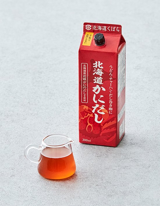 상품-대표-이미지 1