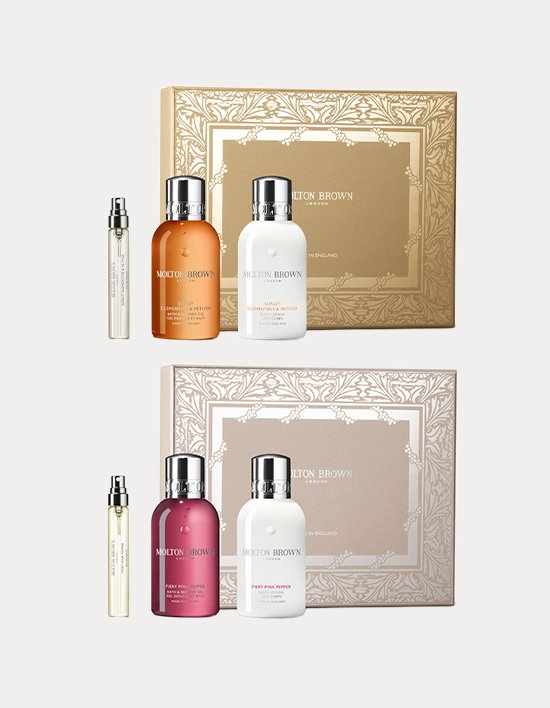 상품-대표-이미지 1