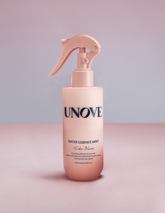 [어노브] 워터 에센스 미스트 200ml