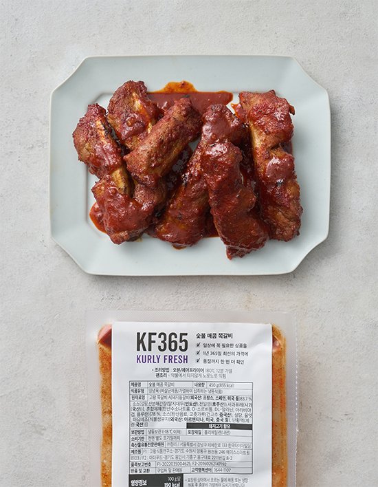 상품-대표-이미지 1