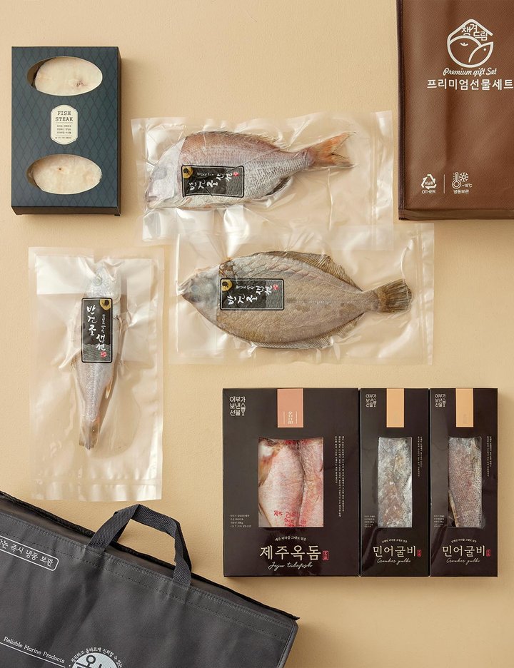 상품-대표-이미지 1