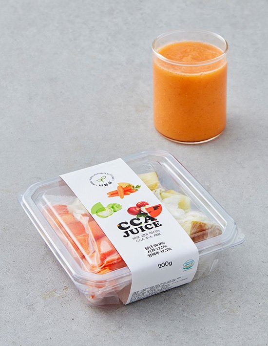 상품-대표-이미지 1