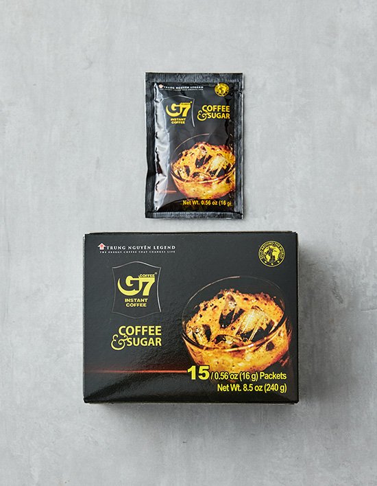 상품-대표-이미지 1