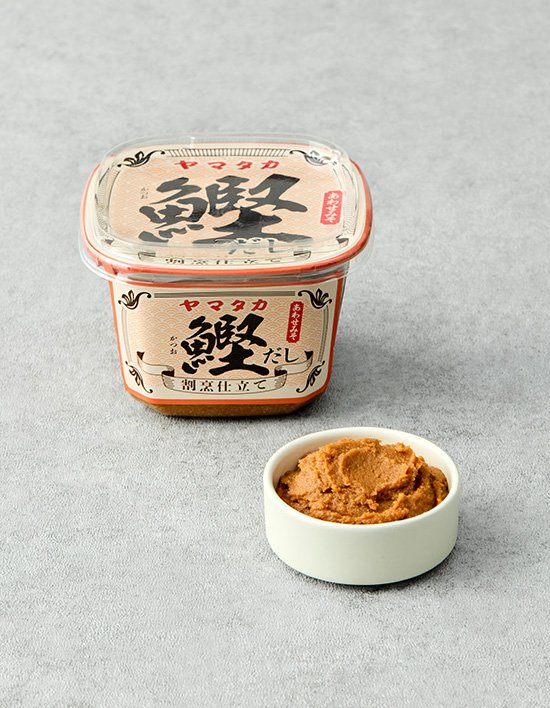 상품-대표-이미지 1