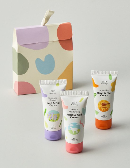 상품-대표-이미지 1