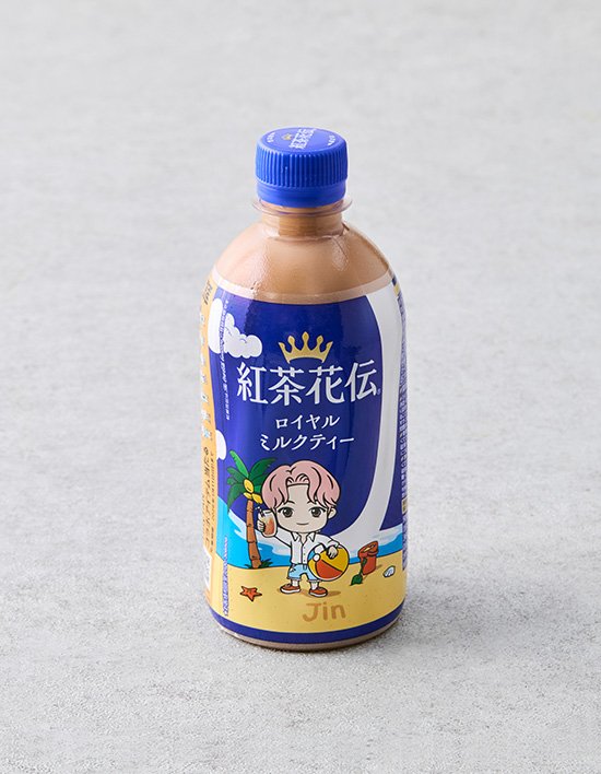 상품-대표-이미지 1