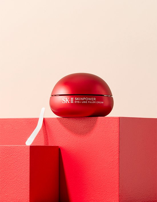 상품-대표-이미지 1