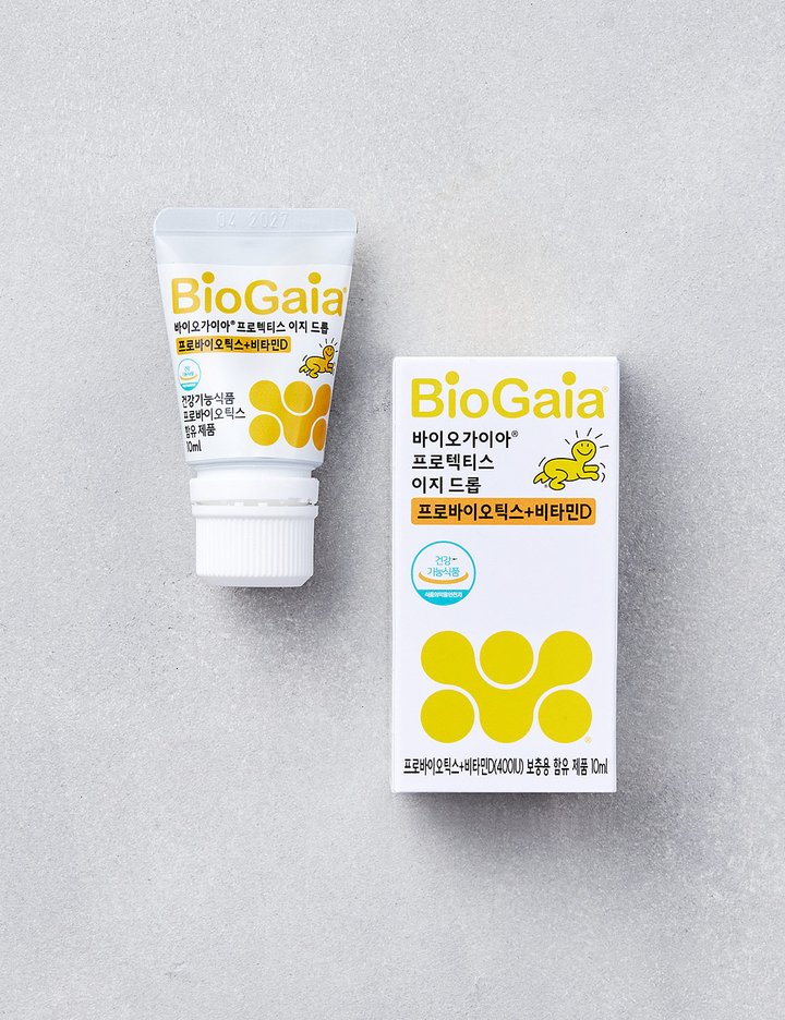 상품-대표-이미지 1