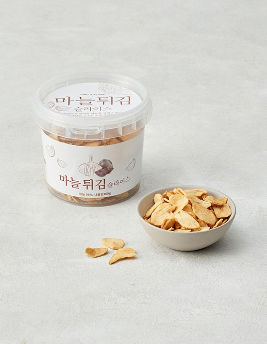 상품-대표-이미지 1