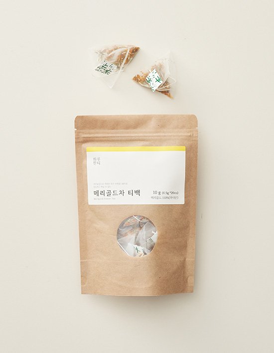 상품-대표-이미지 1