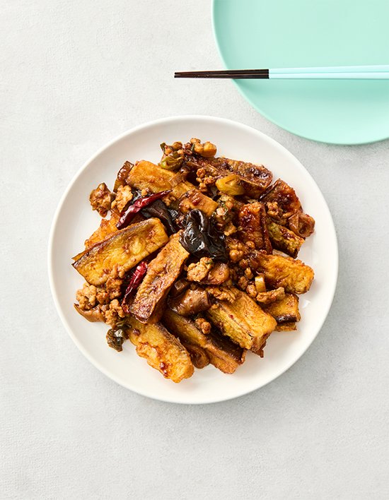 상품-대표-이미지 1