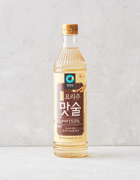 상품-대표-이미지 1