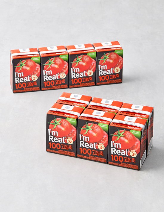 상품-대표-이미지 1