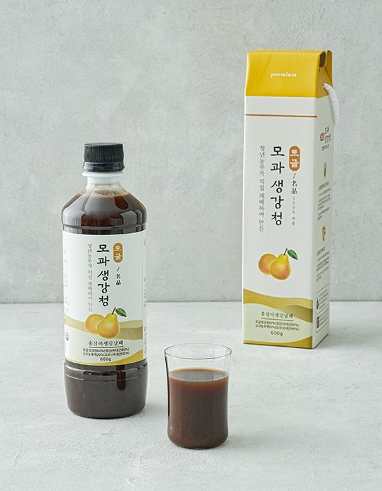 상품-대표-이미지 1