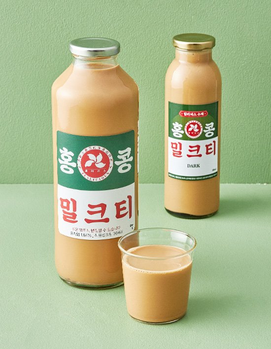 상품-대표-이미지 1