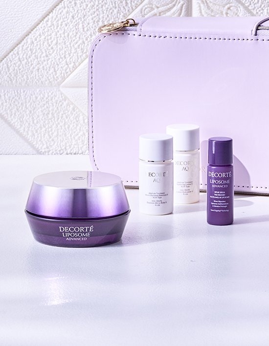 상품-대표-이미지 1