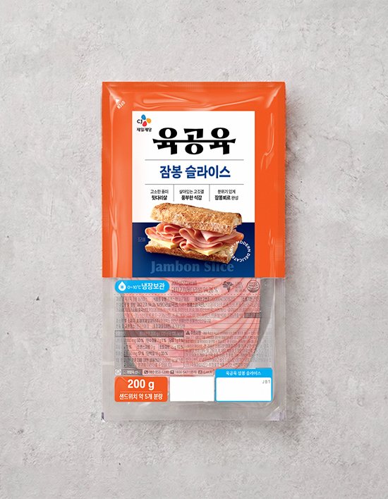 상품-대표-이미지 1