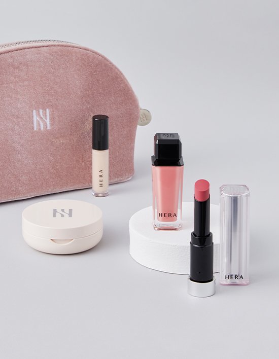 상품-대표-이미지 1