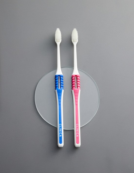 상품-대표-이미지 1