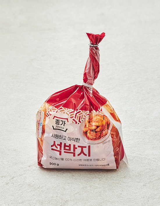 상품-대표-이미지 1