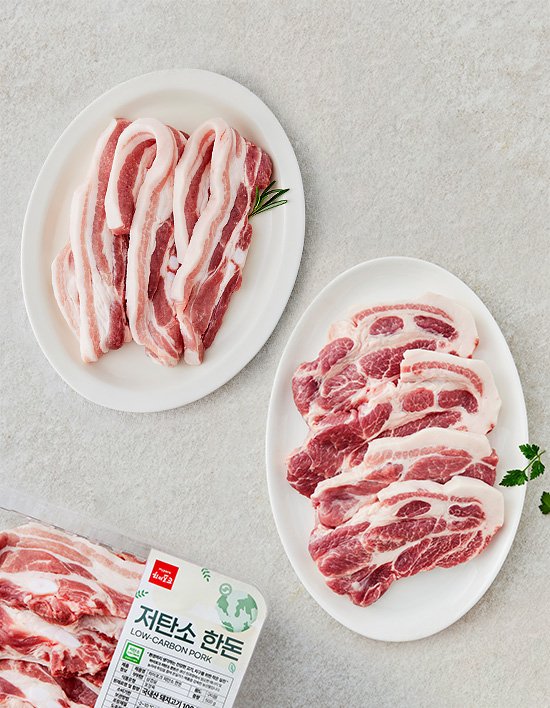 상품-대표-이미지 1