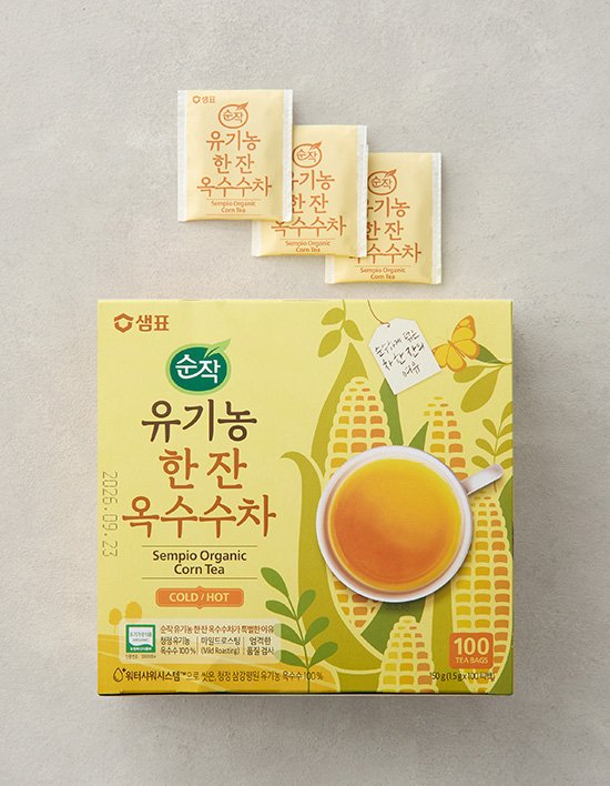상품-대표-이미지 1