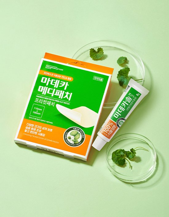 상품-대표-이미지 2