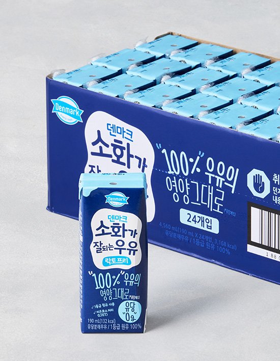 상품-대표-이미지 1