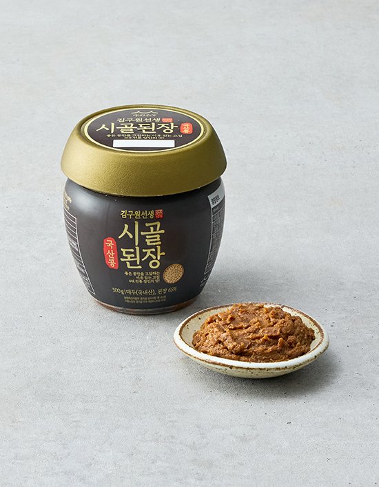 상품-대표-이미지 1