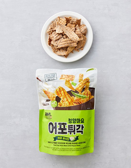 상품-대표-이미지 1