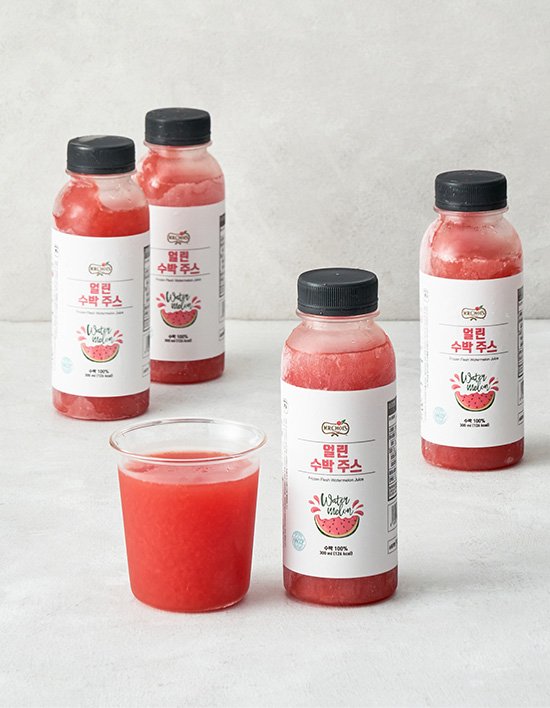 상품-대표-이미지 1