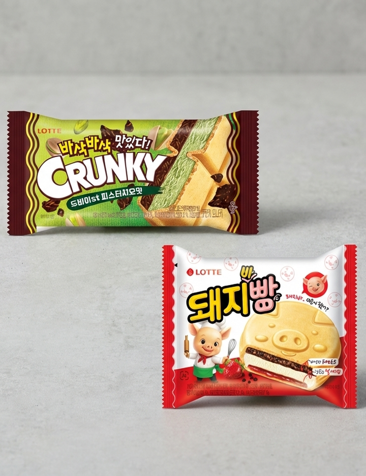 상품-대표-이미지 1