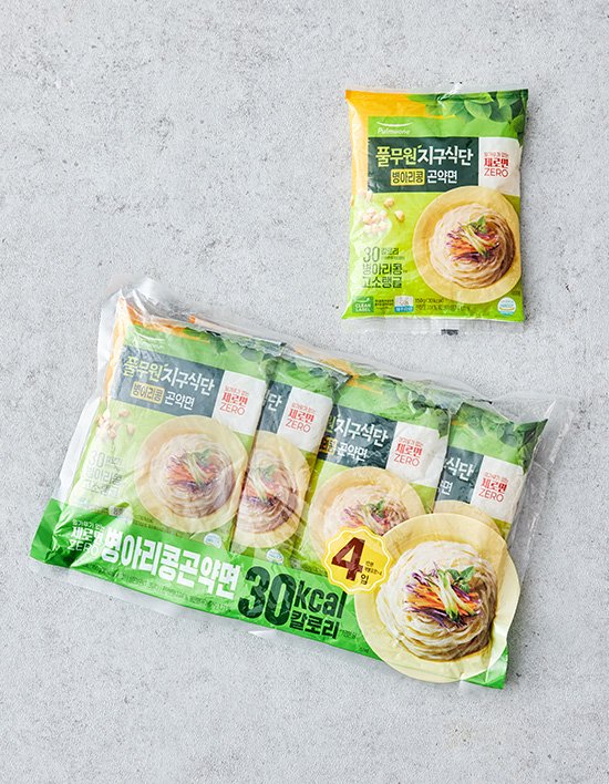 상품-대표-이미지 1