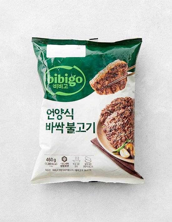 상품-대표-이미지 1