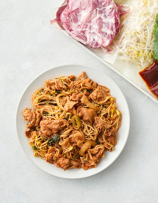 상품-대표-이미지 1