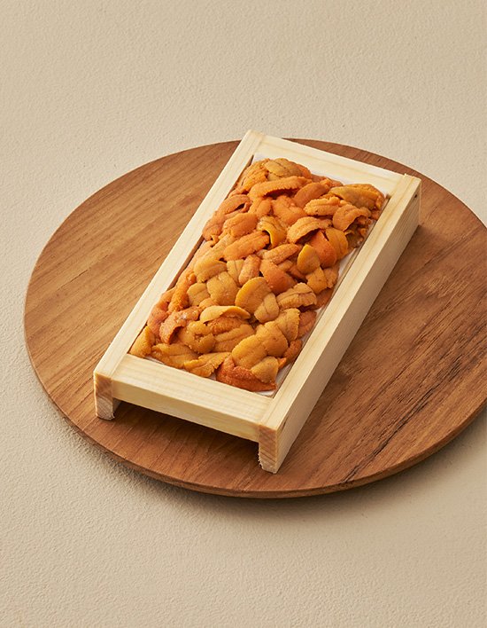 상품-대표-이미지 1