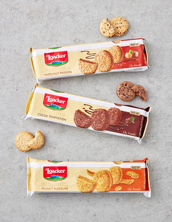 상품-대표-이미지 1