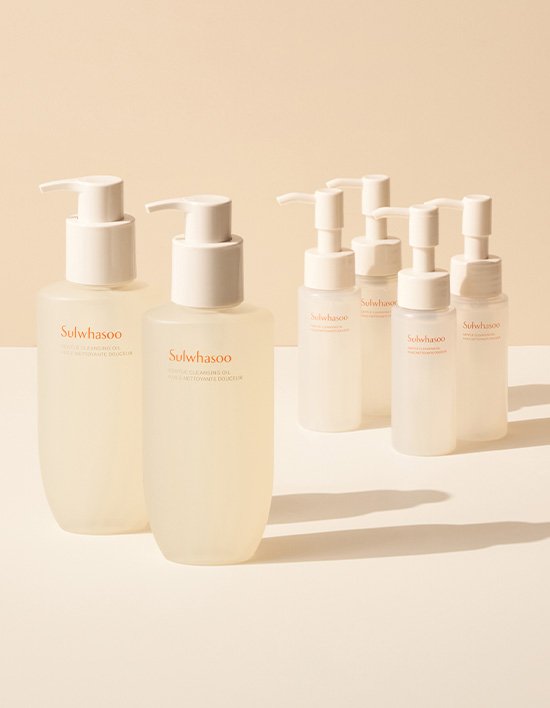 상품-대표-이미지 1