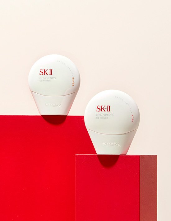 상품-대표-이미지 1