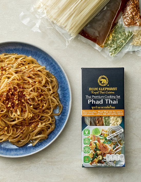 상품-대표-이미지 1