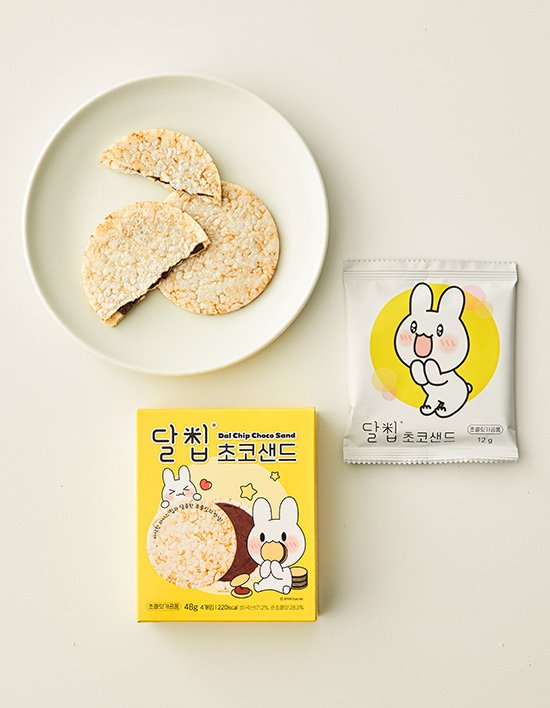 상품-대표-이미지 1