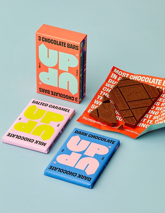 상품-대표-이미지 1