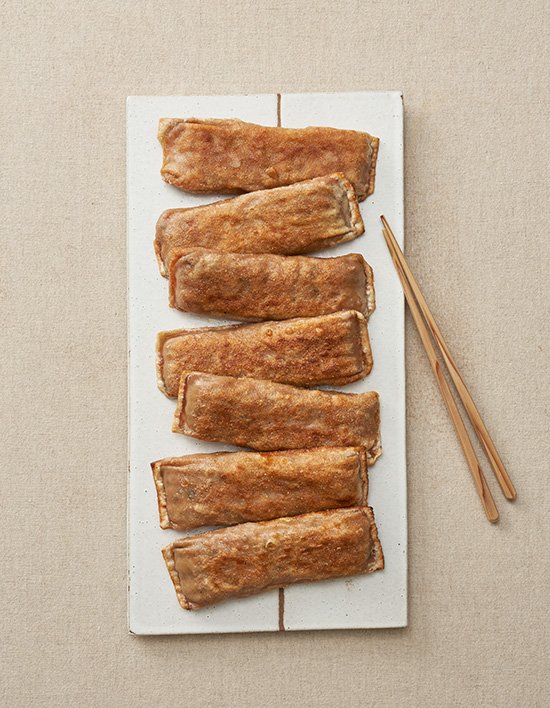 상품-대표-이미지 1