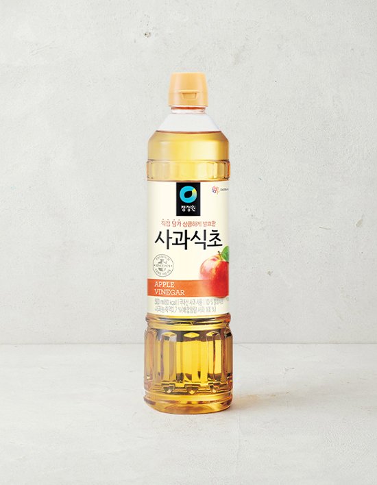 상품-대표-이미지 1