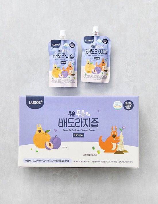 상품-대표-이미지 1