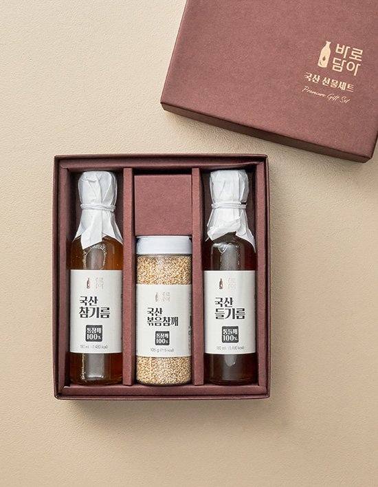 상품-대표-이미지 1