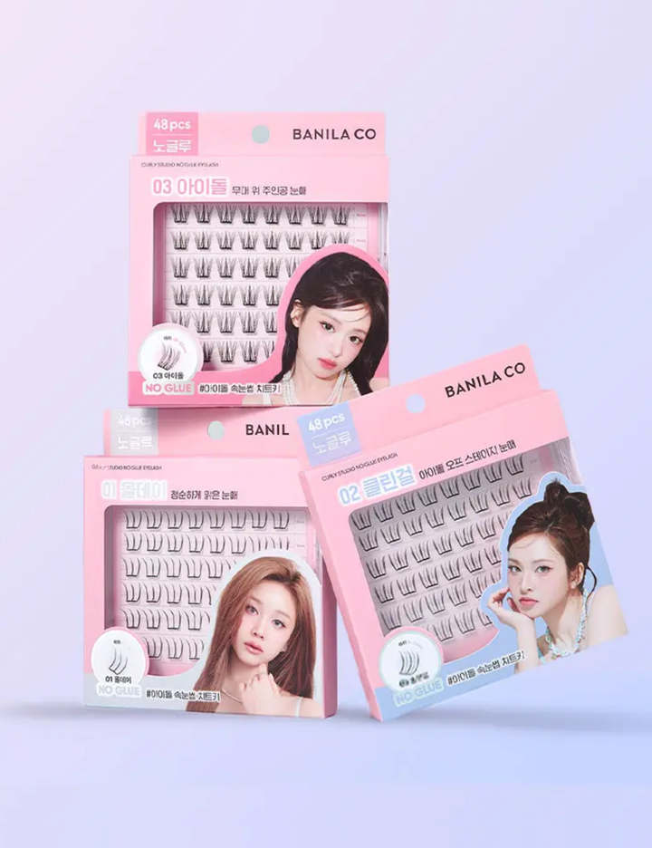 상품-대표-이미지 1