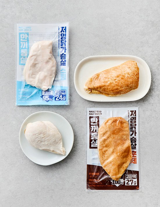 상품-대표-이미지 1