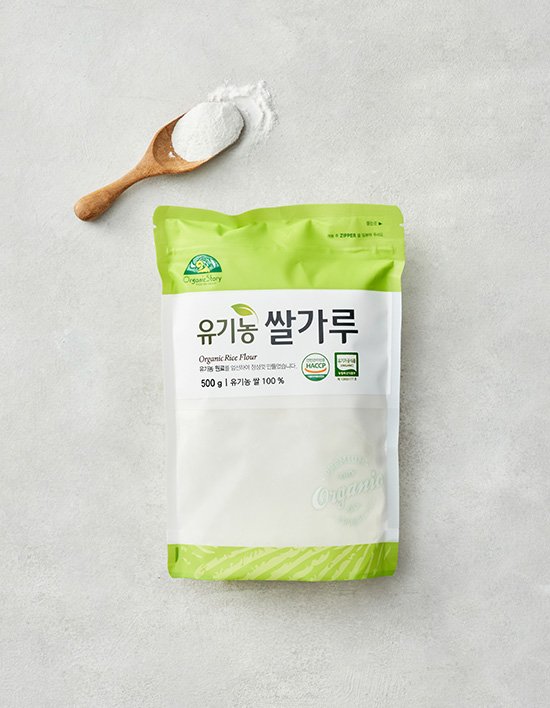 상품-대표-이미지 1