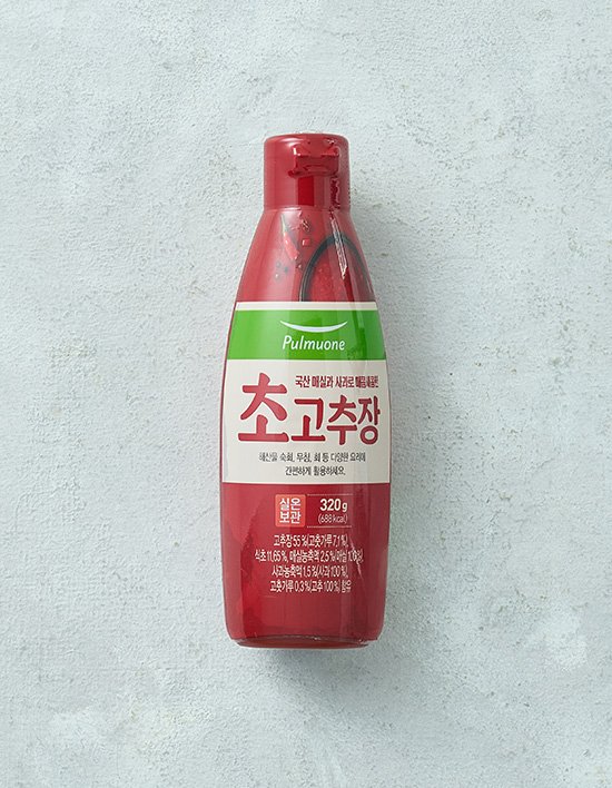 상품-대표-이미지 1